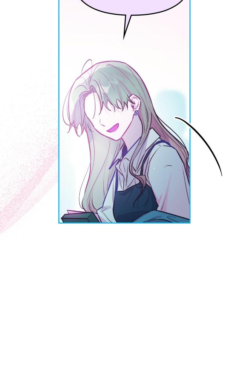 Our Guild's Idol Chap 19 - Next Chap 20