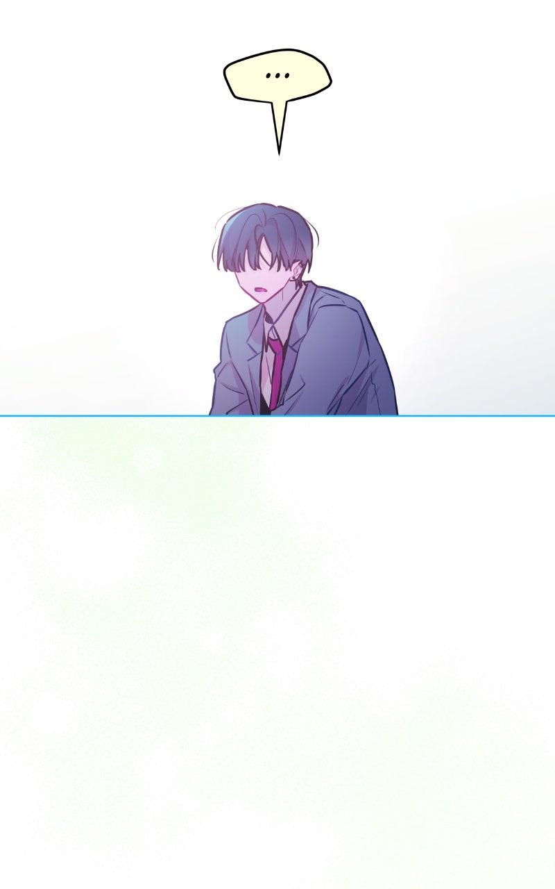 Our Guild's Idol Chap 19 - Next Chap 20