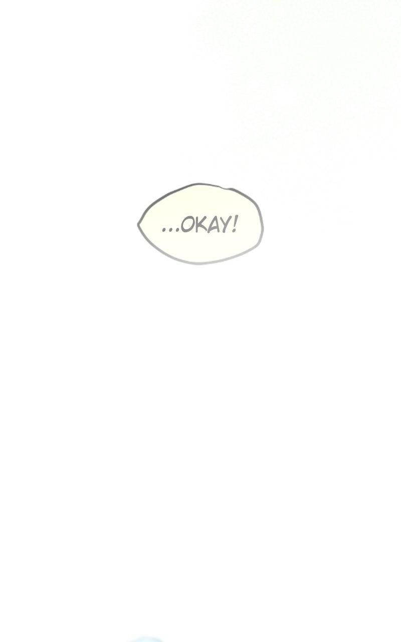 Our Guild's Idol Chap 19 - Next Chap 20