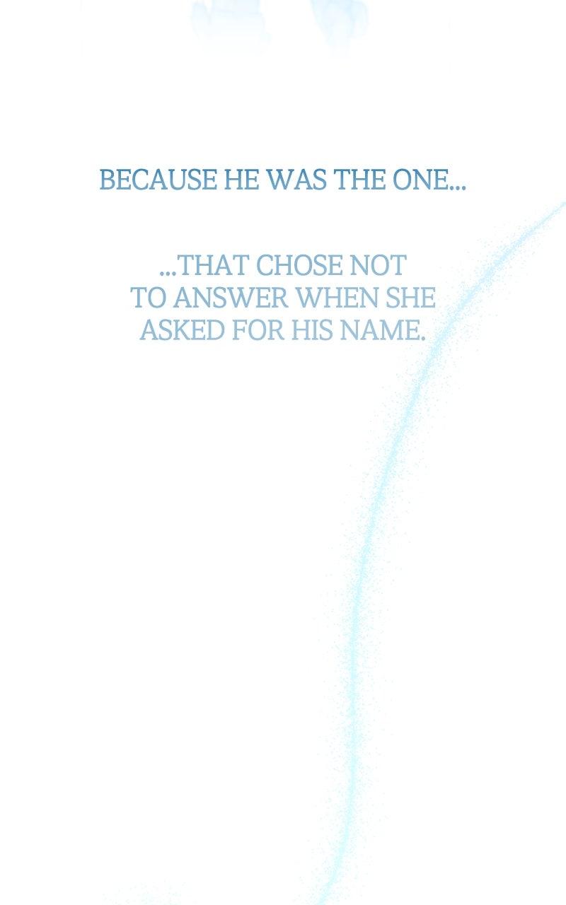 Our Guild's Idol Chap 19 - Next Chap 20