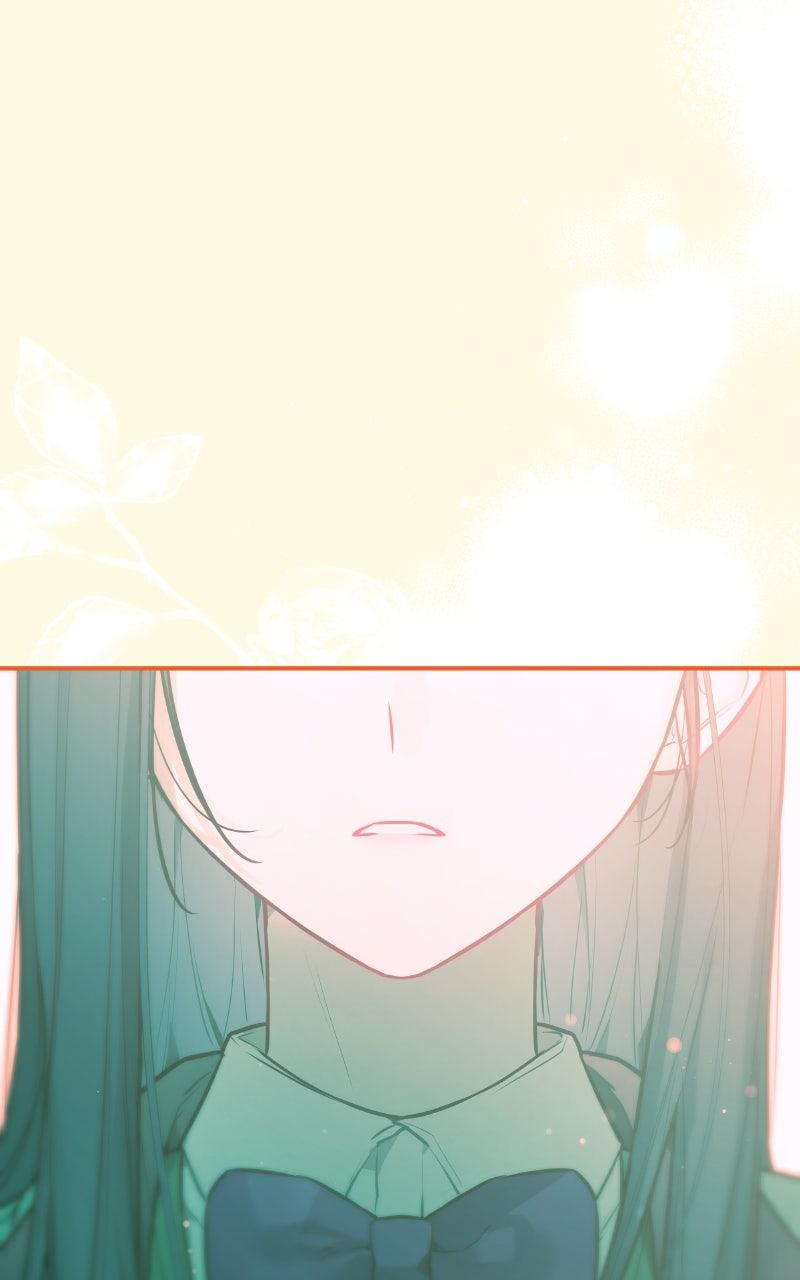 Our Guild's Idol Chap 19 - Next Chap 20