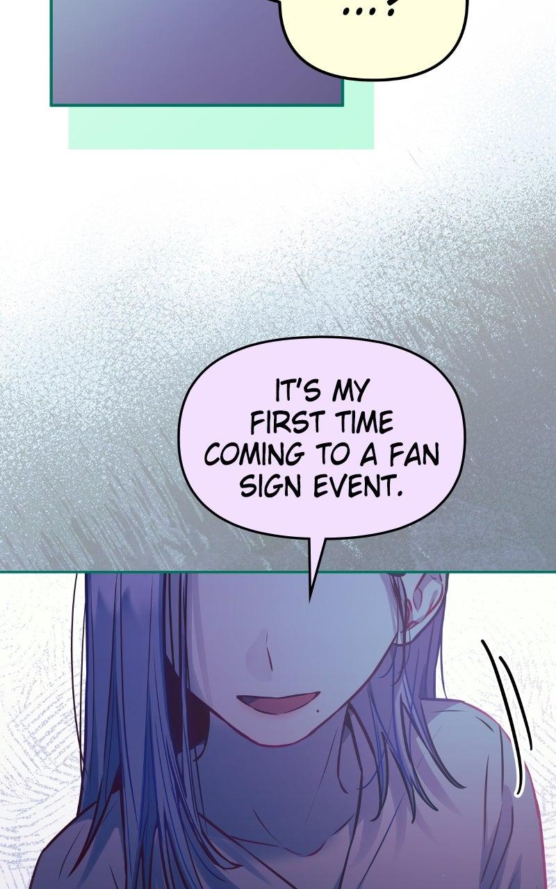 Our Guild's Idol Chap 19 - Next Chap 20