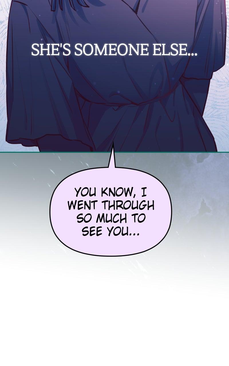 Our Guild's Idol Chap 19 - Next Chap 20