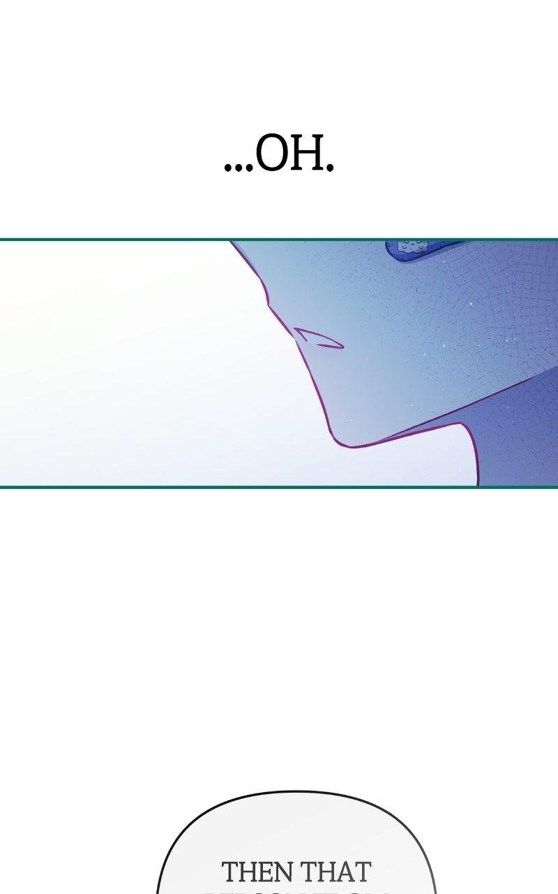 Our Guild's Idol Chap 19 - Next Chap 20