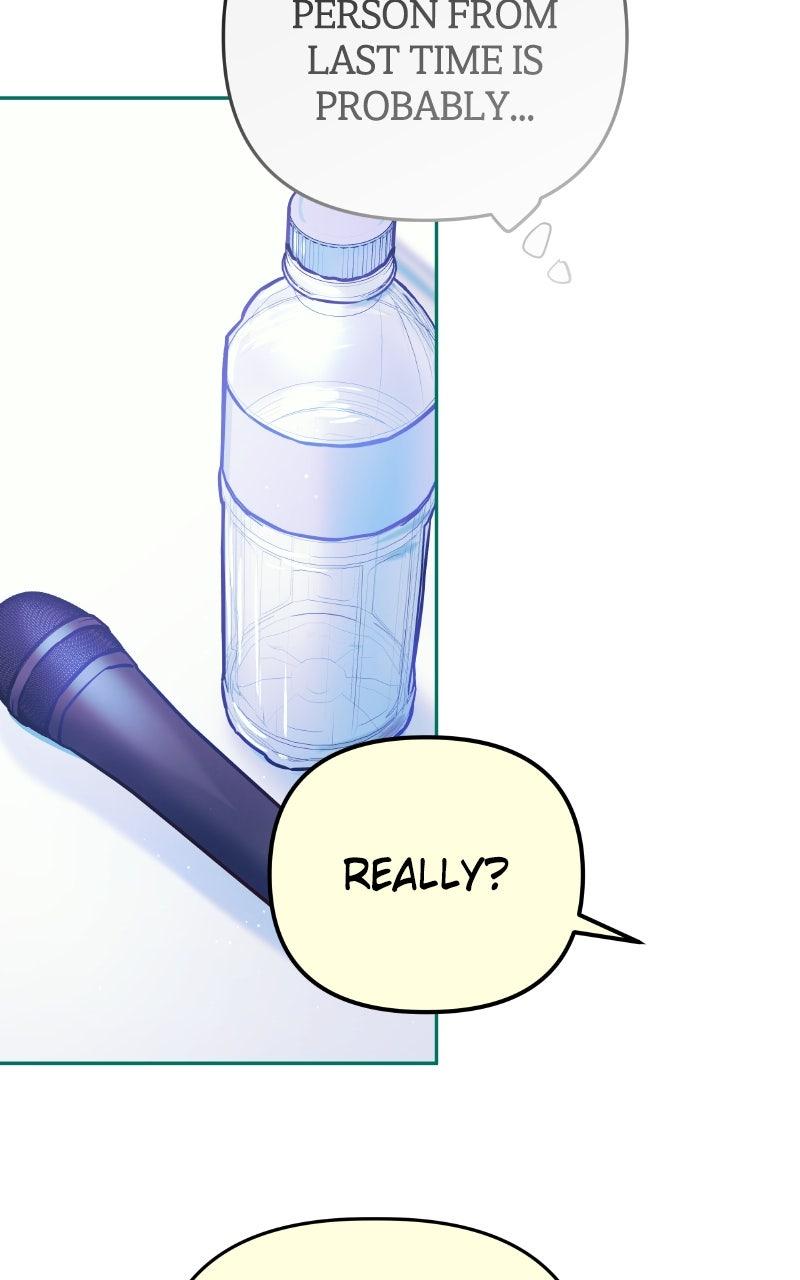 Our Guild's Idol Chap 19 - Next Chap 20