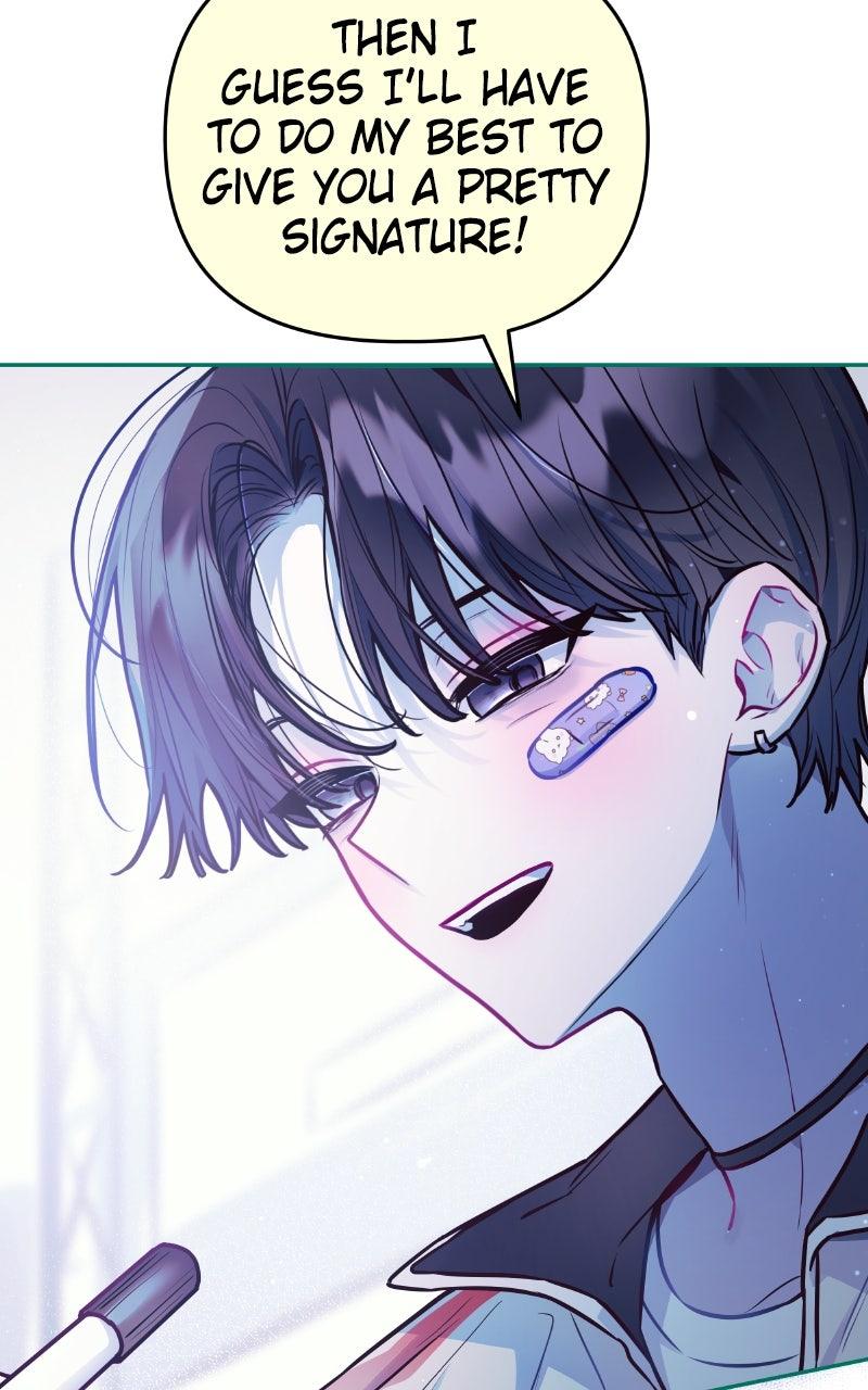 Our Guild's Idol Chap 19 - Next Chap 20