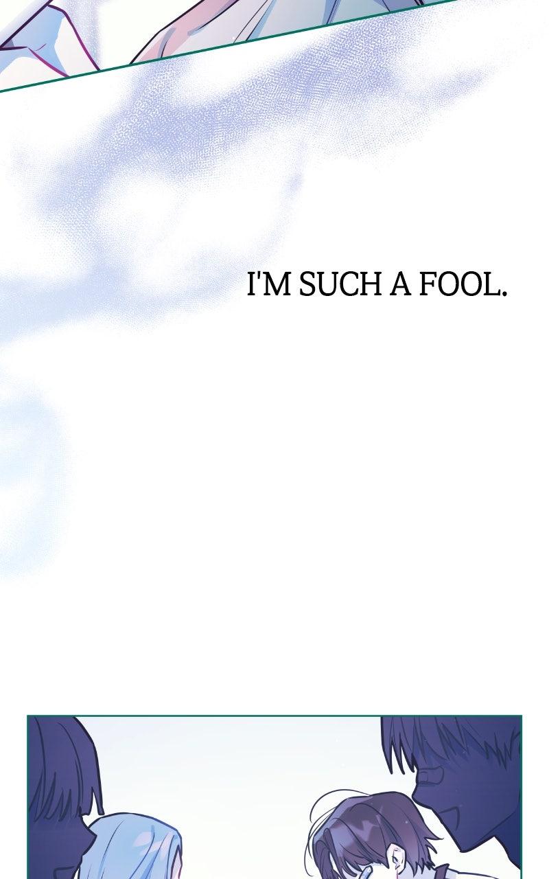 Our Guild's Idol Chap 19 - Next Chap 20