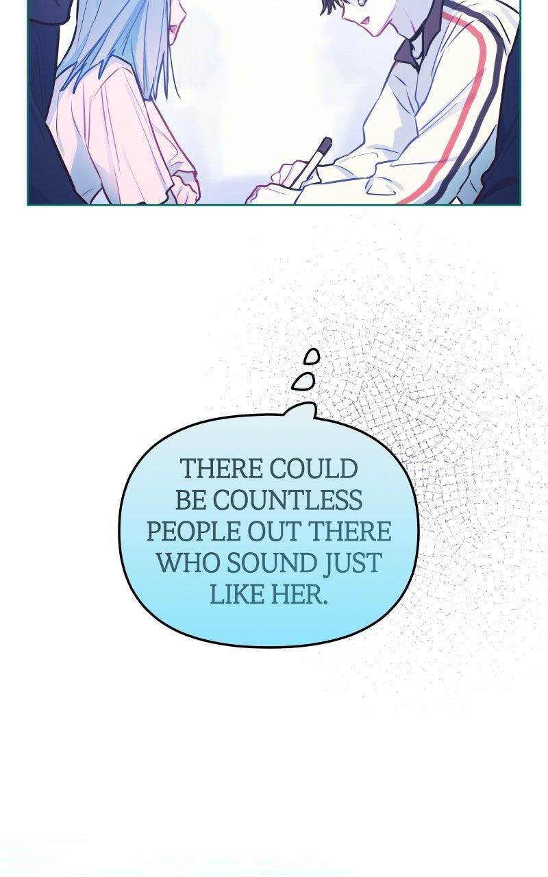 Our Guild's Idol Chap 19 - Next Chap 20