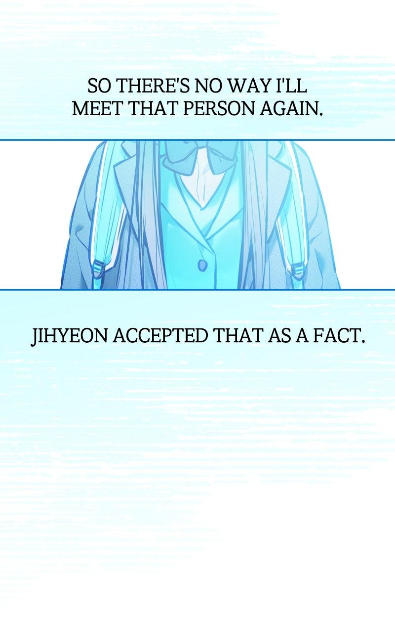 Our Guild's Idol Chap 19 - Next Chap 20