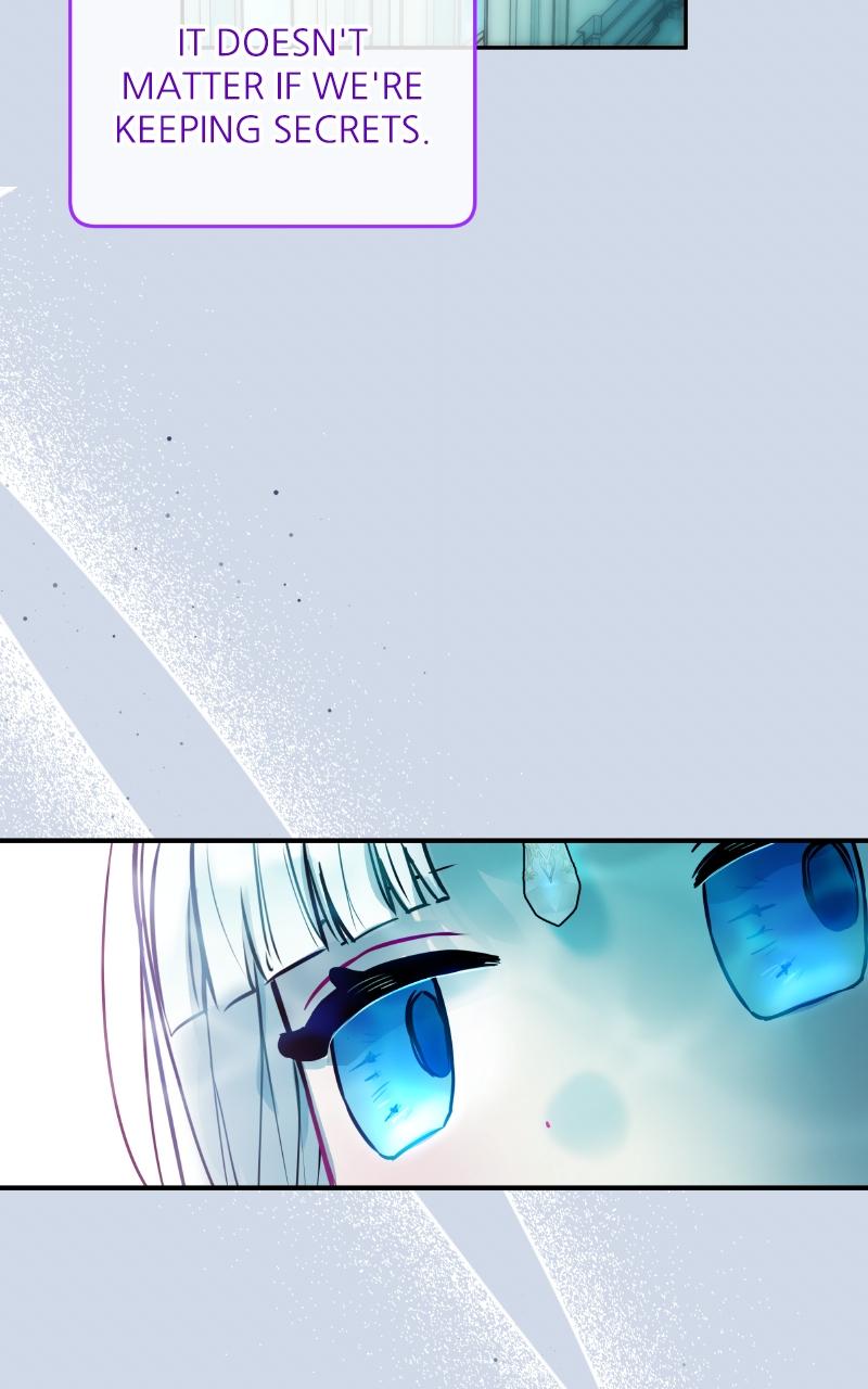 Our Guild's Idol Chap 10 - Next Chap 11