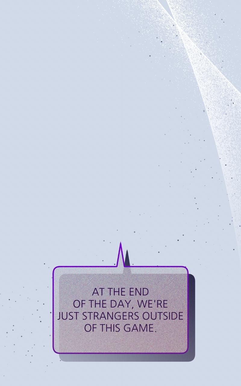 Our Guild's Idol Chap 10 - Next Chap 11