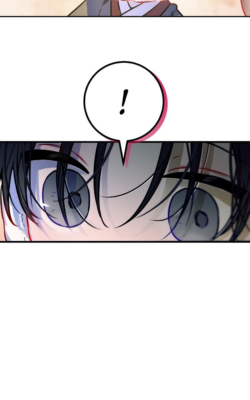 Our Guild's Idol Chap 10 - Next Chap 11