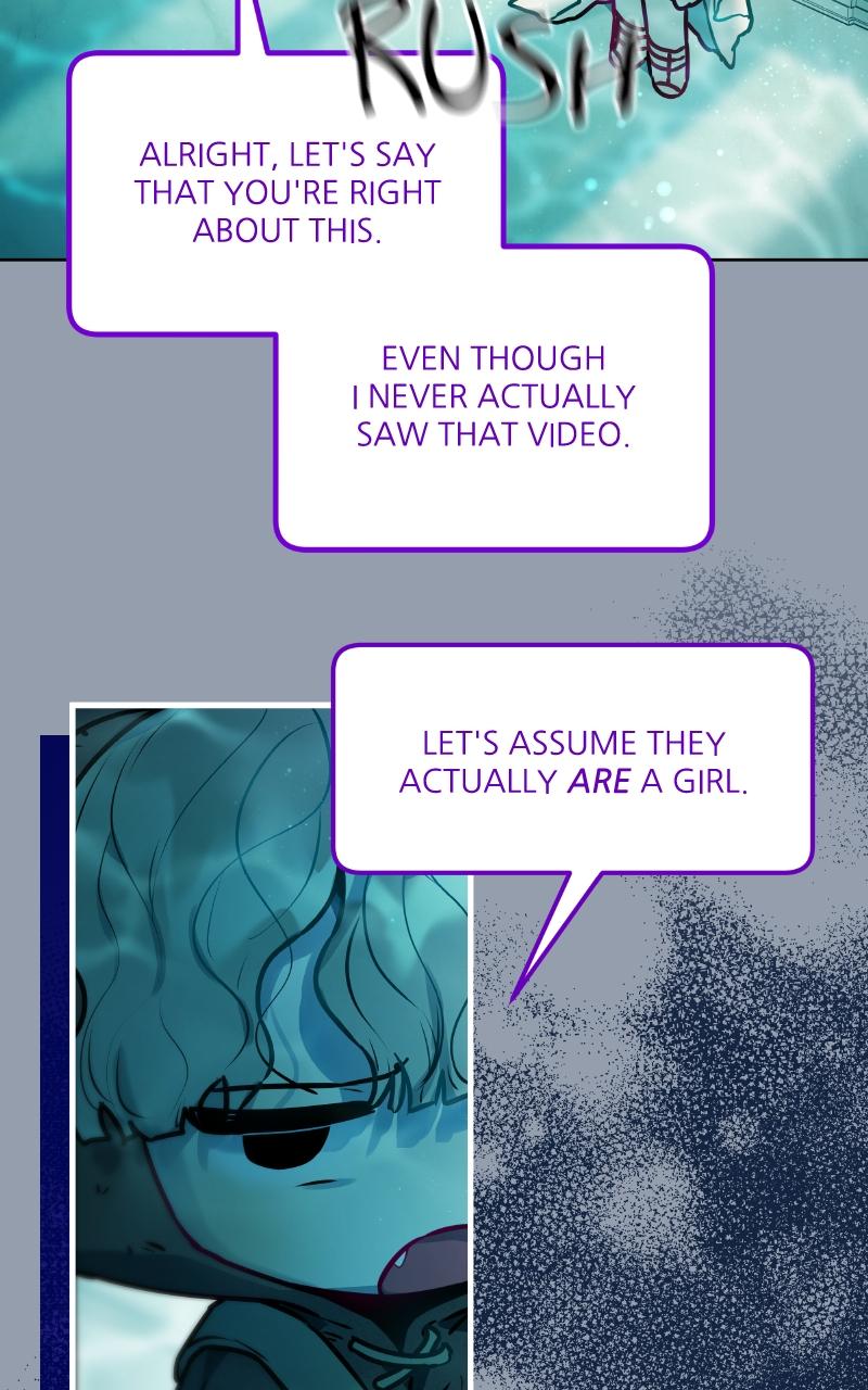 Our Guild's Idol Chap 10 - Next Chap 11