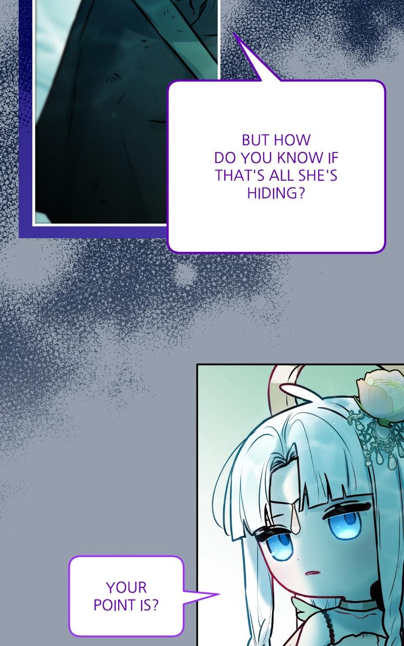 Our Guild's Idol Chap 10 - Next Chap 11