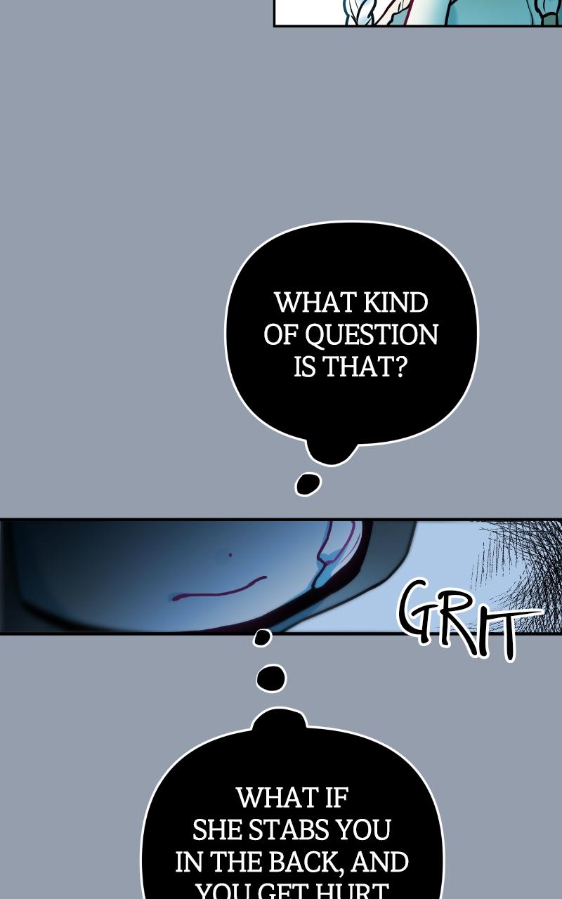 Our Guild's Idol Chap 10 - Next Chap 11