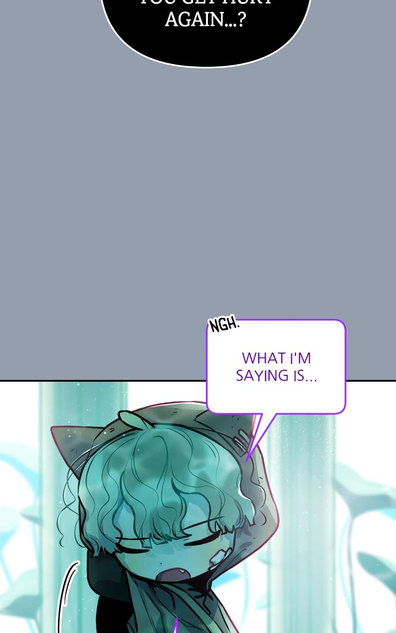 Our Guild's Idol Chap 10 - Next Chap 11