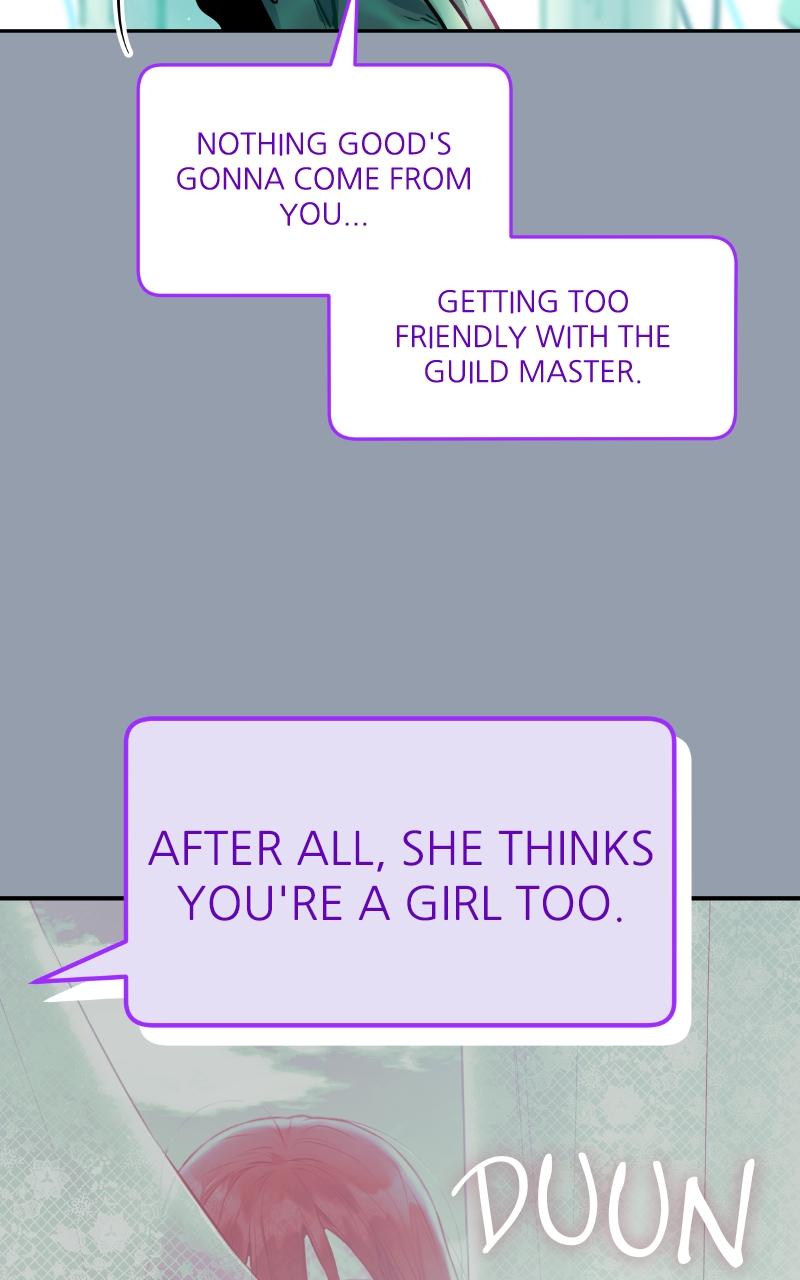 Our Guild's Idol Chap 10 - Next Chap 11