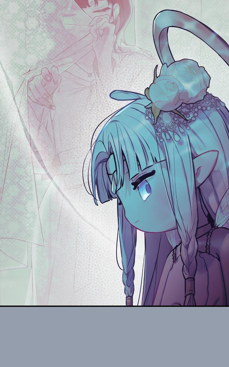 Our Guild's Idol Chap 10 - Next Chap 11