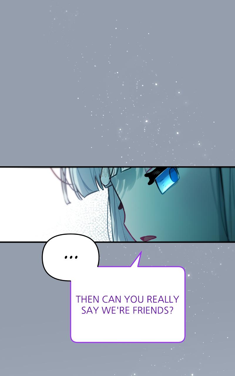 Our Guild's Idol Chap 10 - Next Chap 11