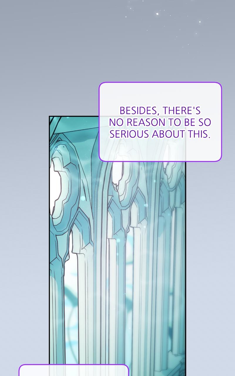 Our Guild's Idol Chap 10 - Next Chap 11