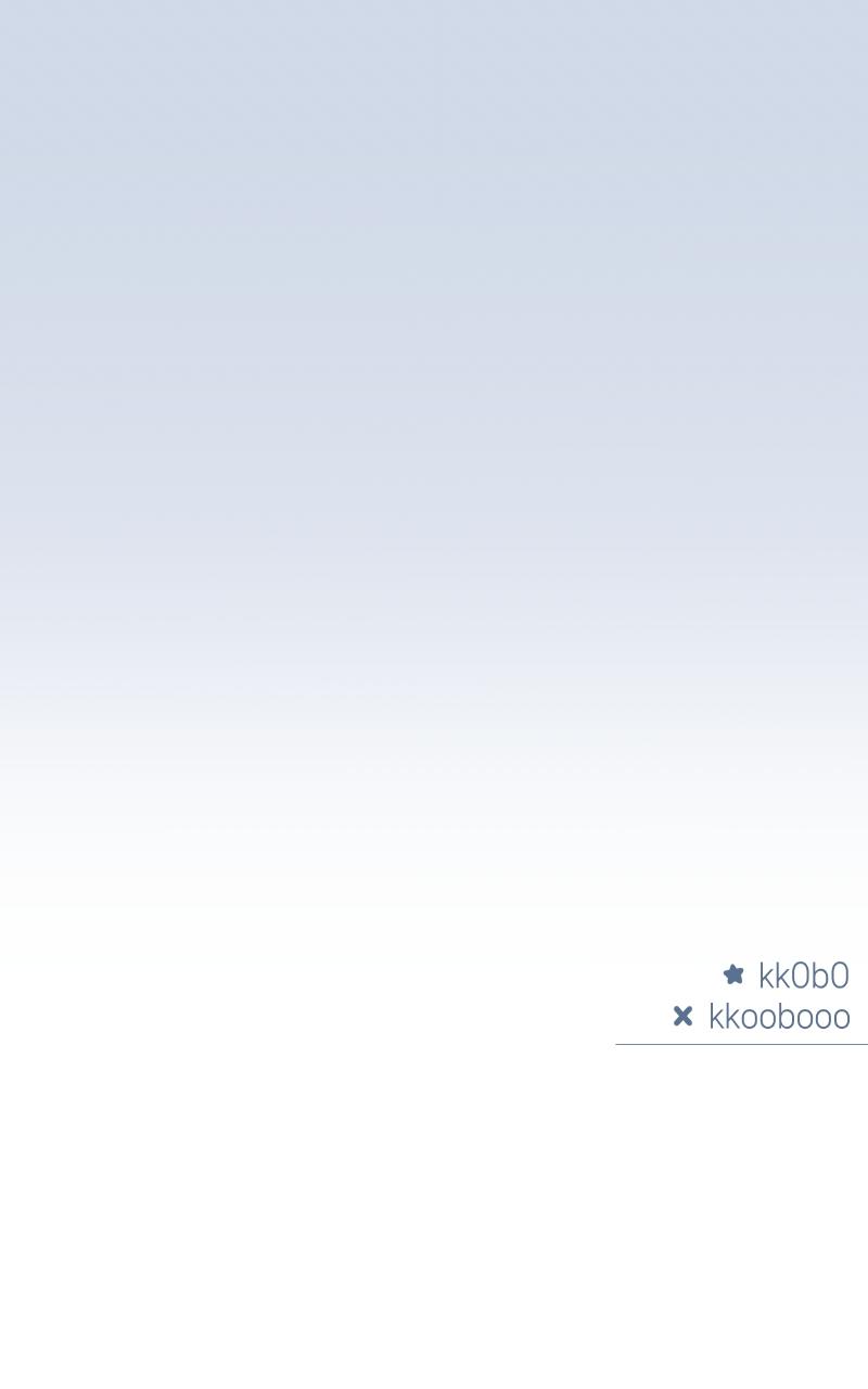 Our Guild's Idol Chap 10 - Next Chap 11