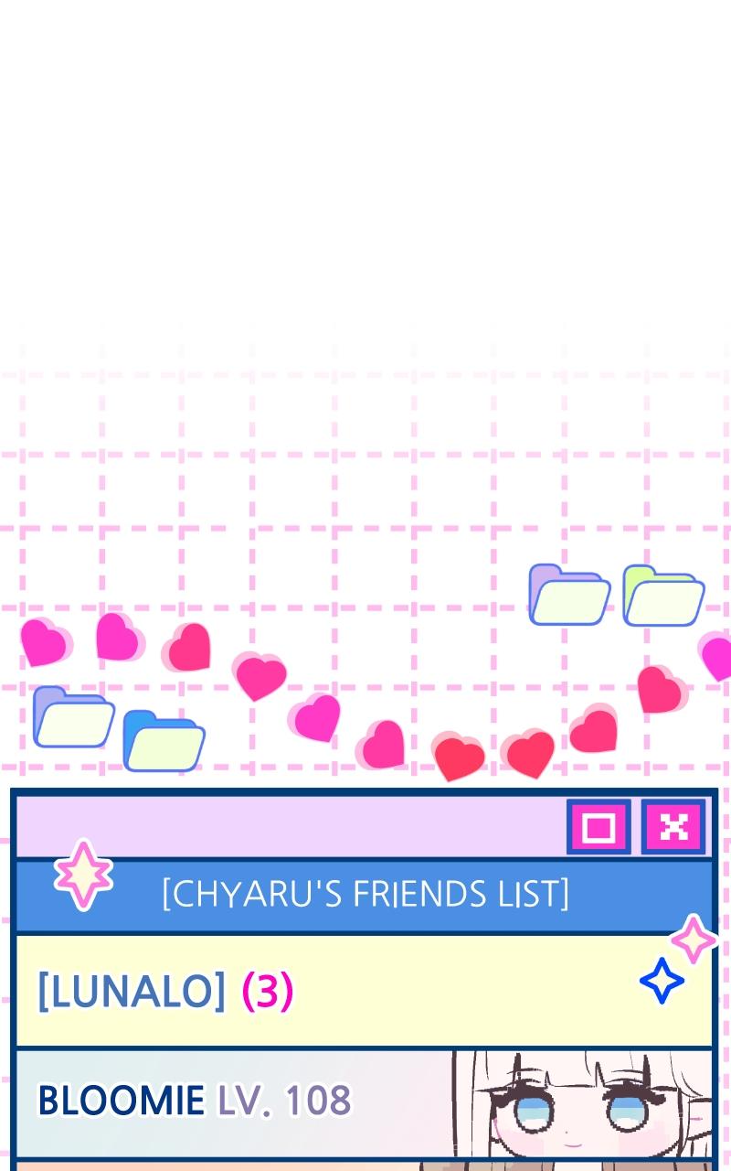 Our Guild's Idol Chap 10 - Next Chap 11