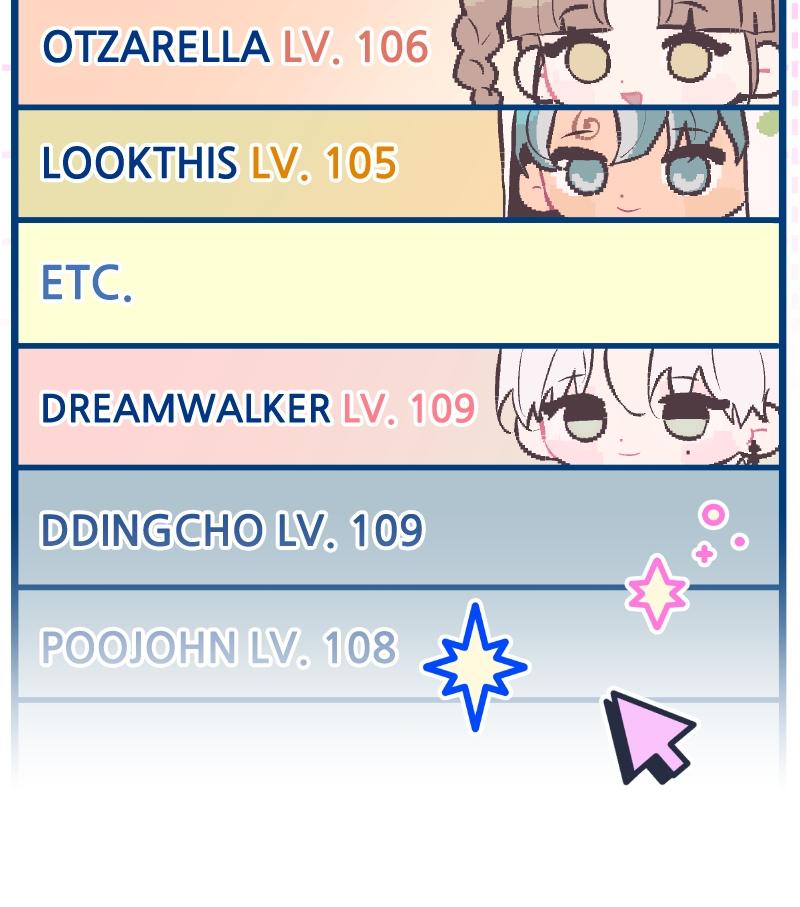 Our Guild's Idol Chap 10 - Next Chap 11