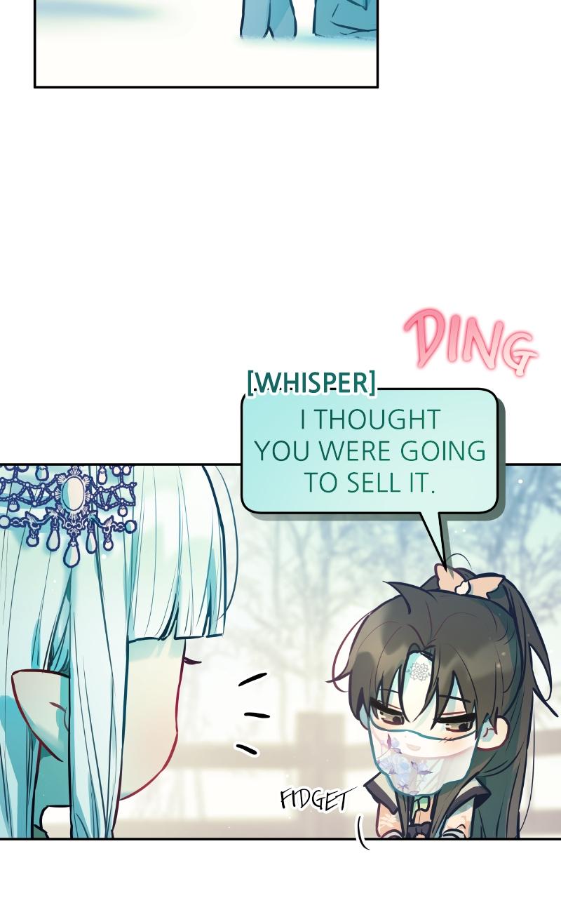 Our Guild's Idol Chap 10 - Next Chap 11