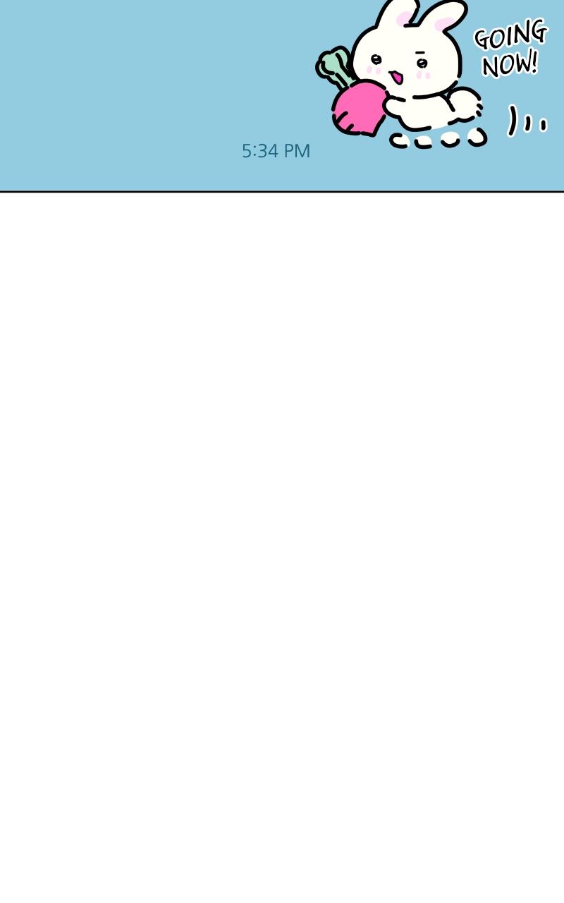 Our Guild's Idol Chap 10 - Next Chap 11