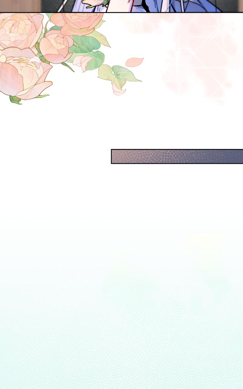 Our Guild's Idol Chap 10 - Next Chap 11