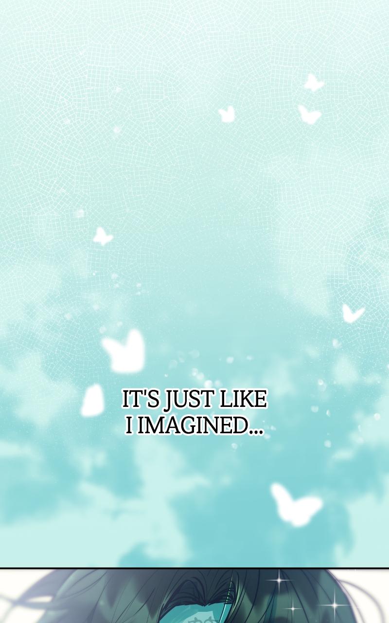 Our Guild's Idol Chap 10 - Next Chap 11