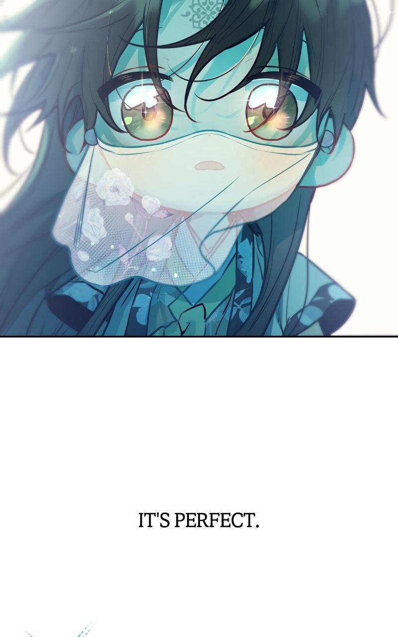 Our Guild's Idol Chap 10 - Next Chap 11