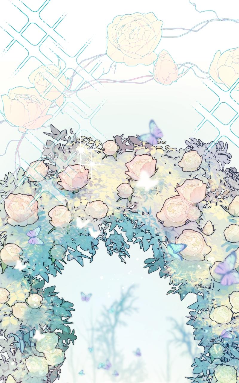 Our Guild's Idol Chap 10 - Next Chap 11