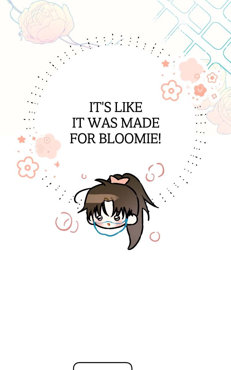 Our Guild's Idol Chap 10 - Next Chap 11