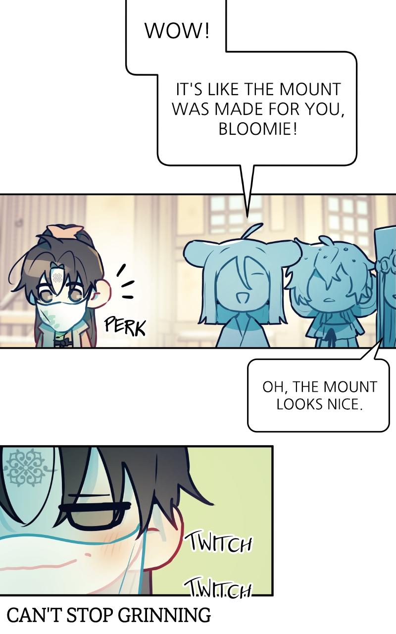 Our Guild's Idol Chap 10 - Next Chap 11