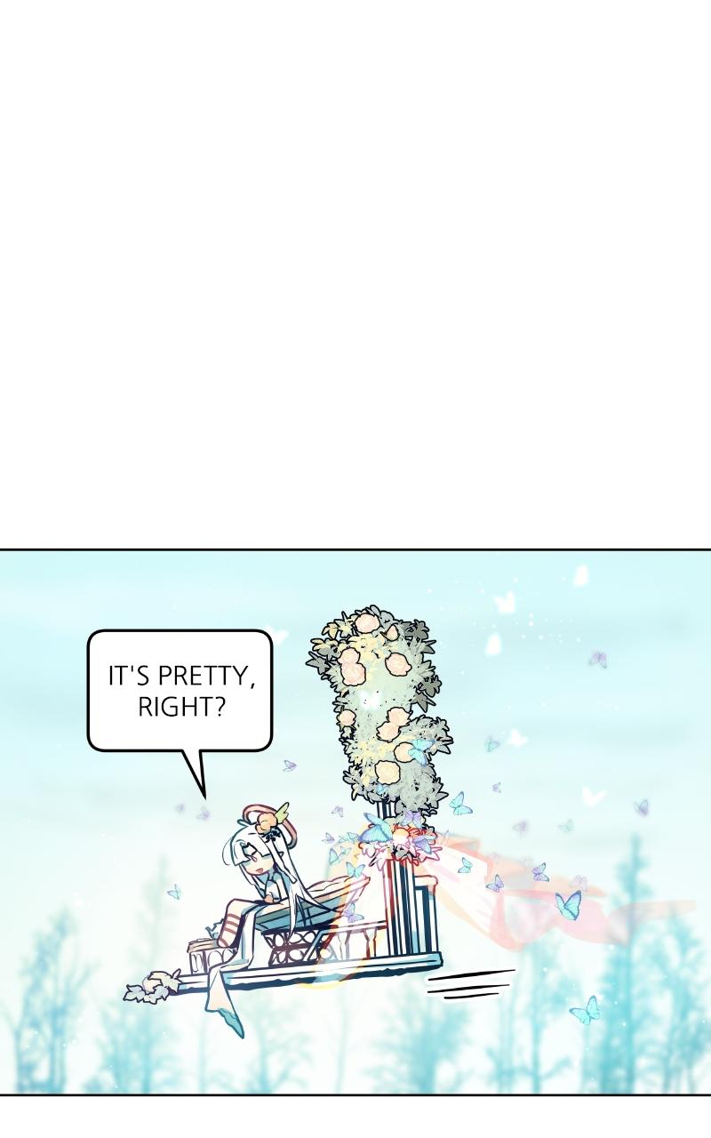 Our Guild's Idol Chap 10 - Next Chap 11