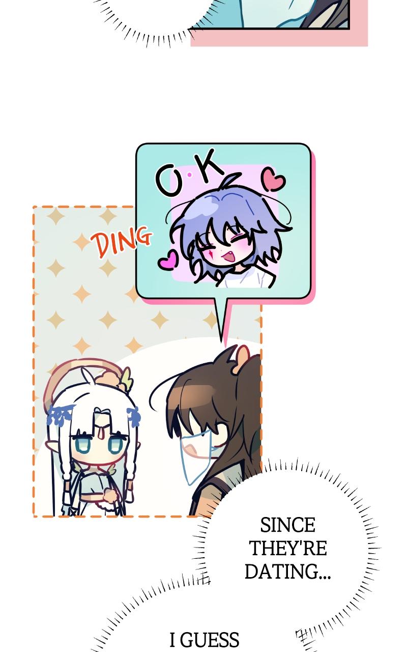 Our Guild's Idol Chap 10 - Next Chap 11