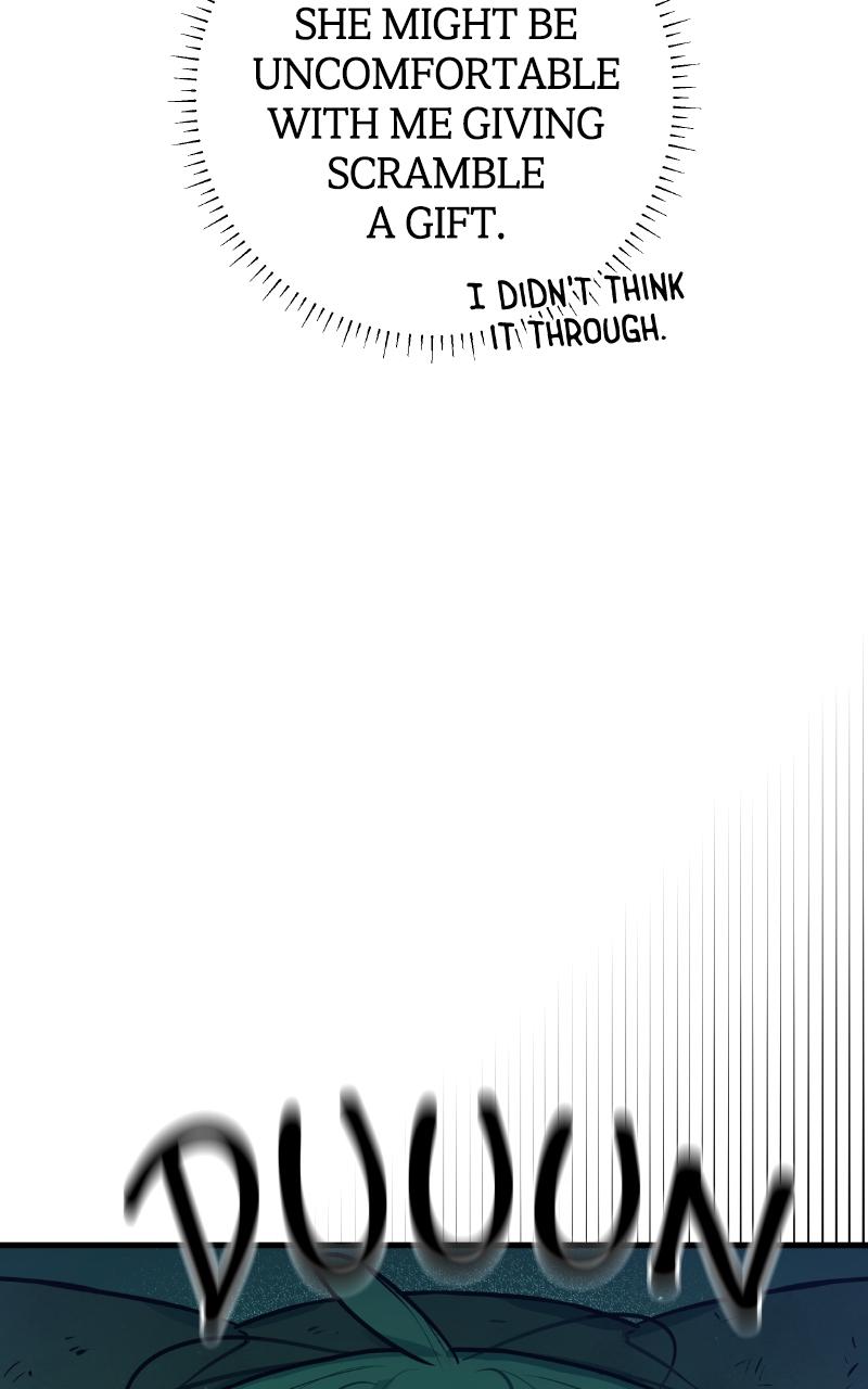 Our Guild's Idol Chap 10 - Next Chap 11