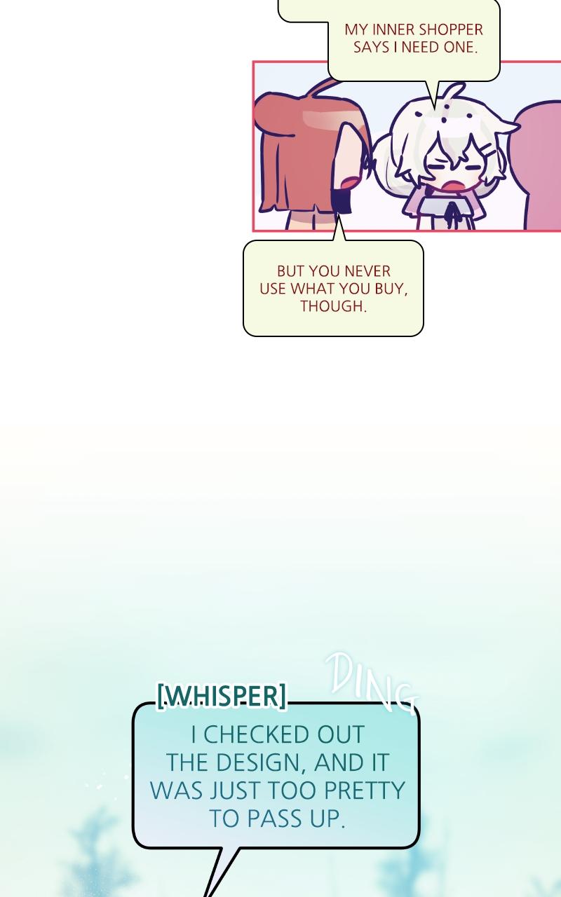 Our Guild's Idol Chap 10 - Next Chap 11