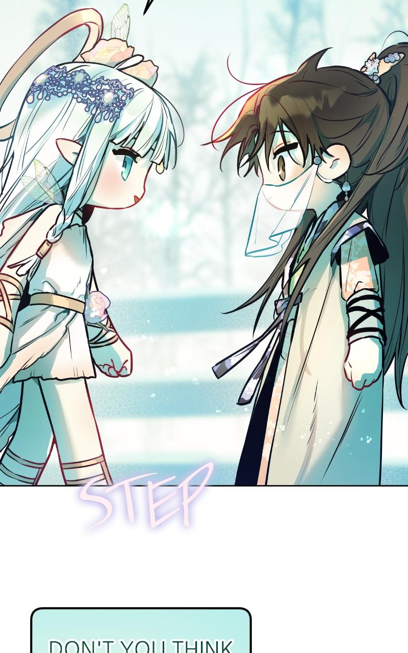 Our Guild's Idol Chap 10 - Next Chap 11