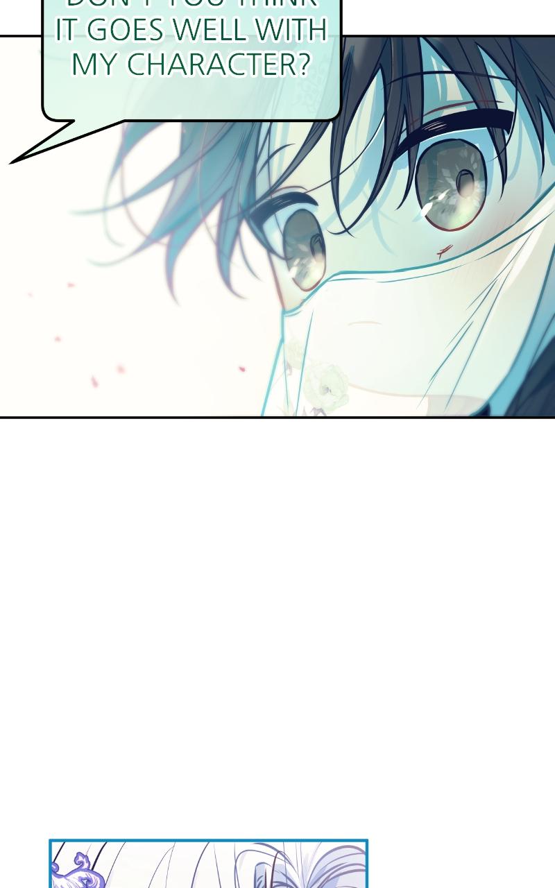 Our Guild's Idol Chap 10 - Next Chap 11