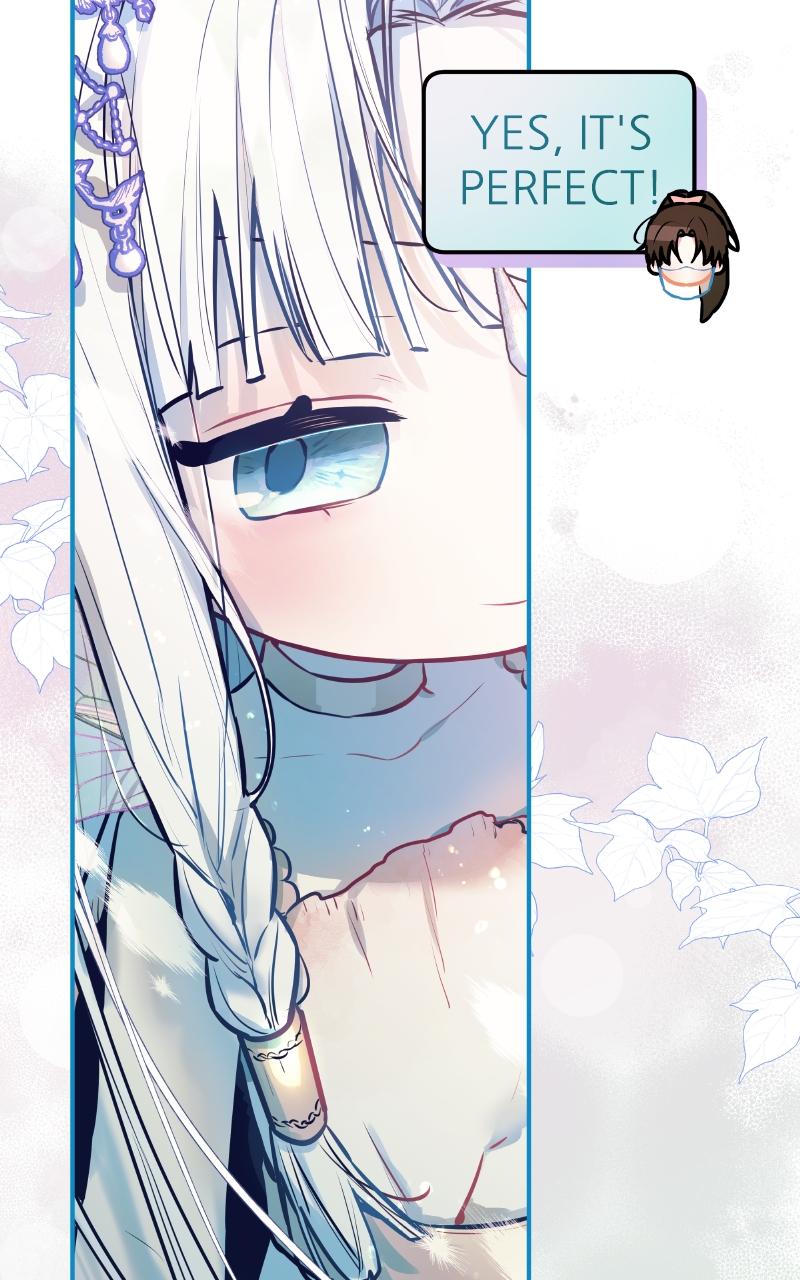 Our Guild's Idol Chap 10 - Next Chap 11