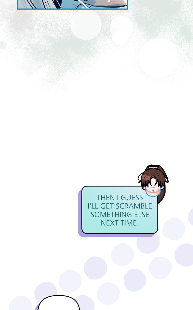 Our Guild's Idol Chap 10 - Next Chap 11