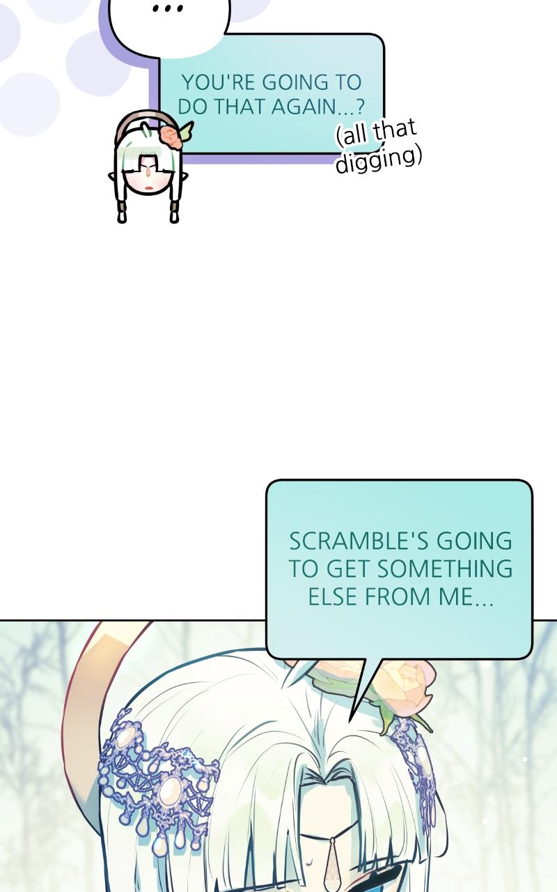 Our Guild's Idol Chap 10 - Next Chap 11