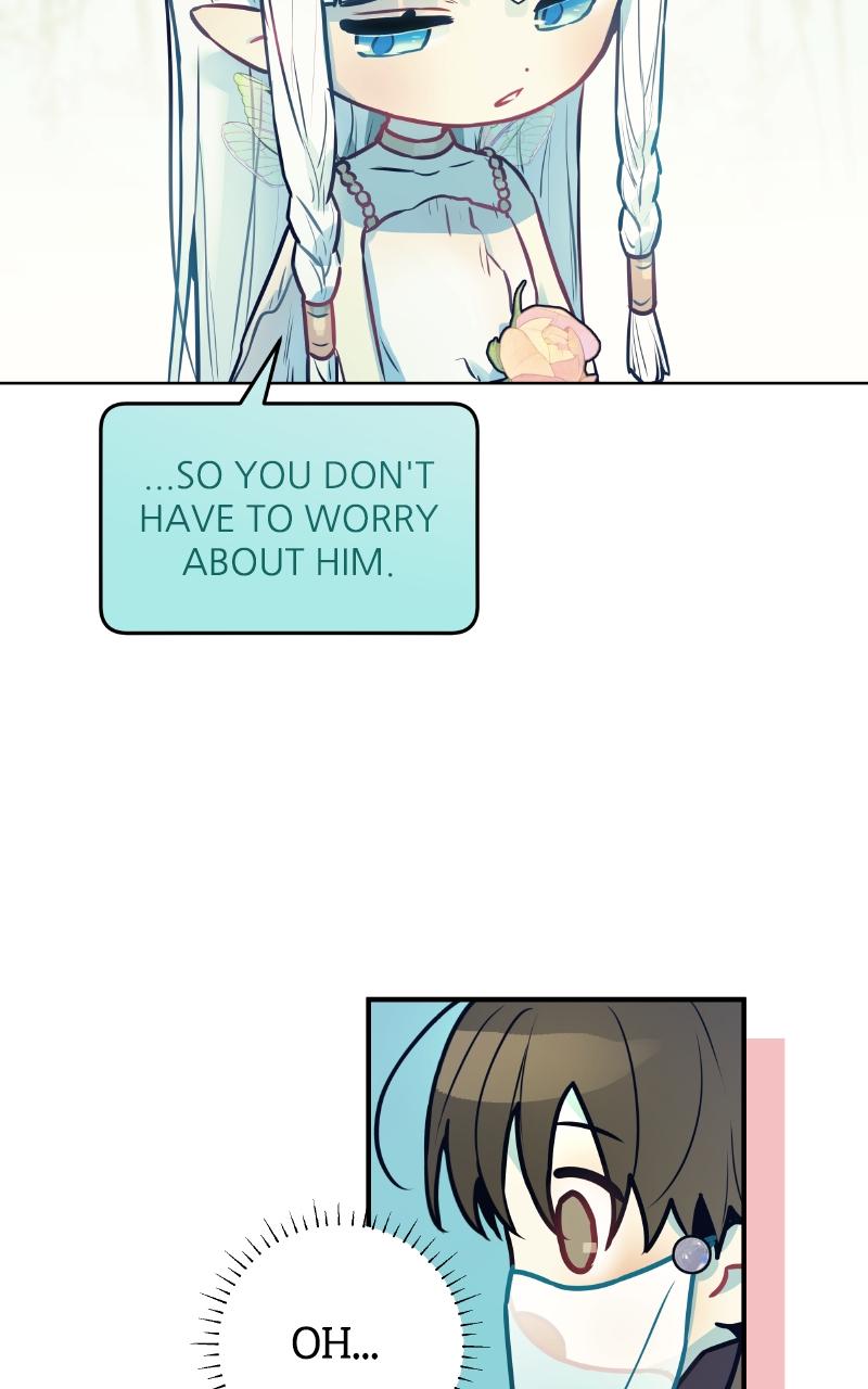 Our Guild's Idol Chap 10 - Next Chap 11