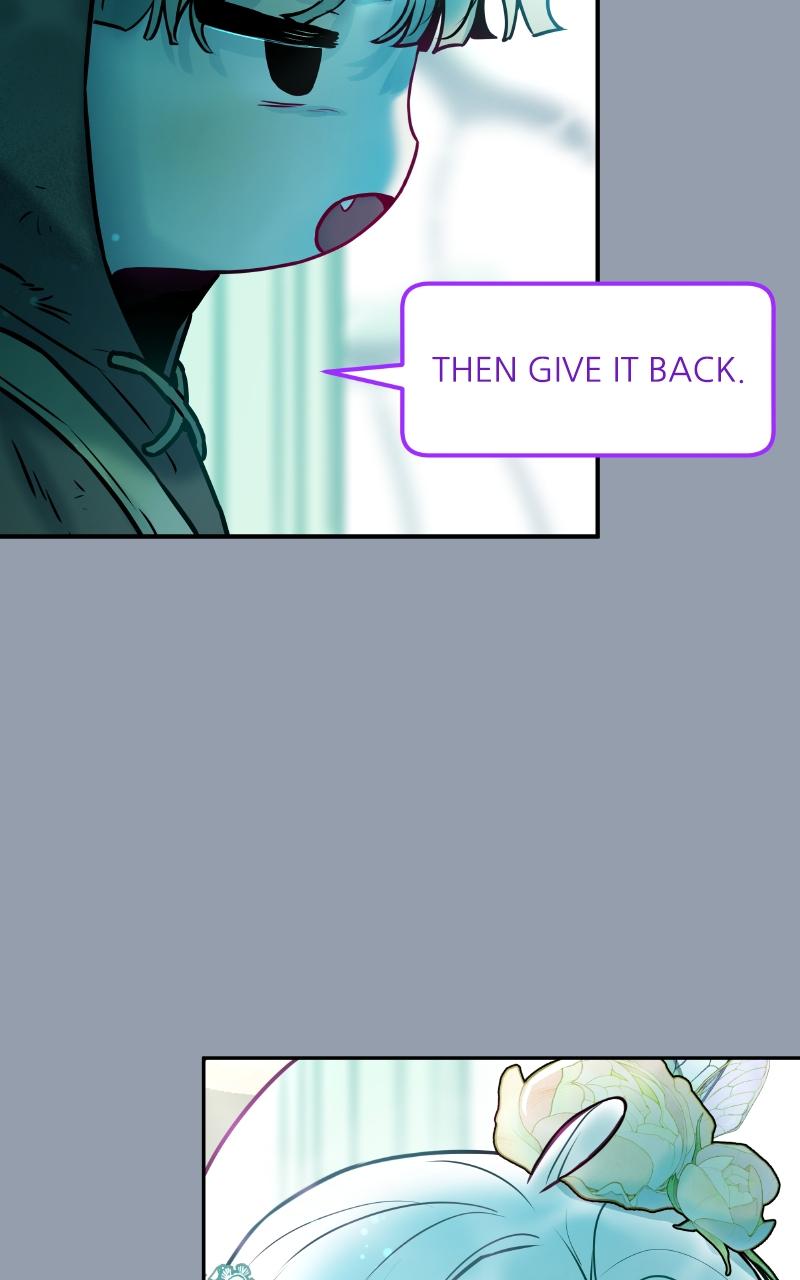 Our Guild's Idol Chap 10 - Next Chap 11