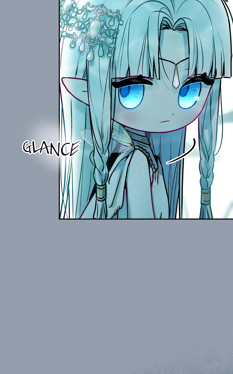 Our Guild's Idol Chap 10 - Next Chap 11