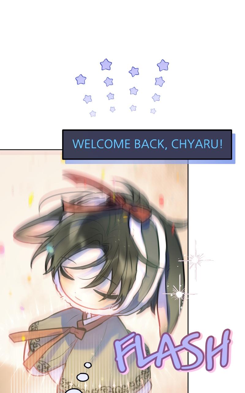 Our Guild's Idol Chap 10 - Next Chap 11