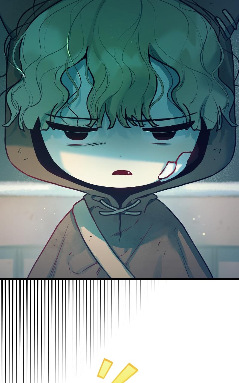 Our Guild's Idol Chap 10 - Next Chap 11