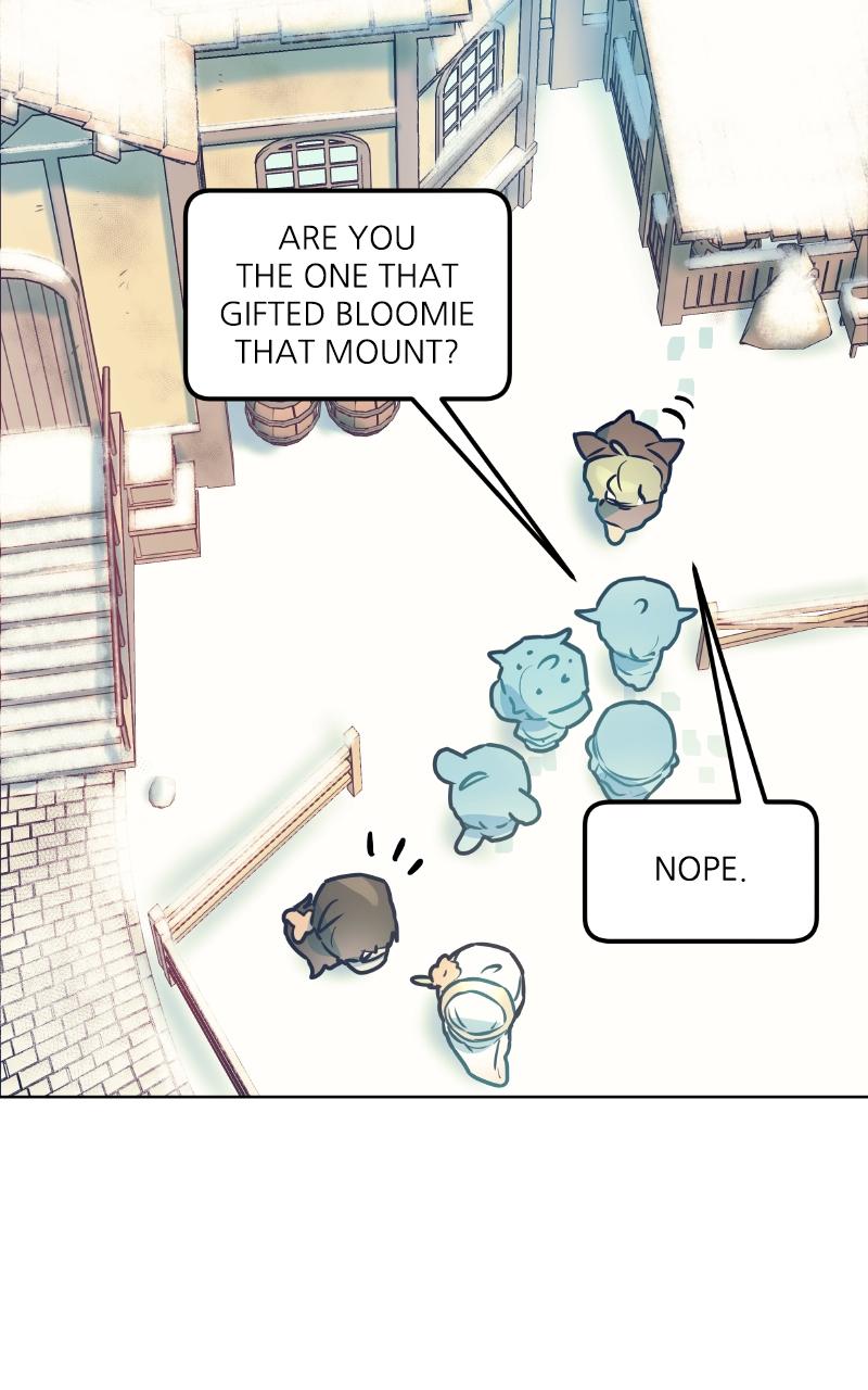 Our Guild's Idol Chap 10 - Next Chap 11